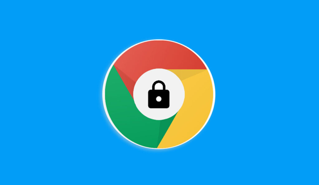 如何查看和更新保存在Google Chrome瀏覽器中的密碼
