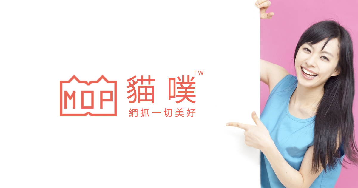 貓噗知識+