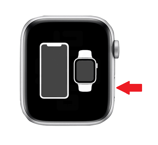 apple watch-回復2