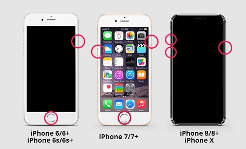 iphone-DFU