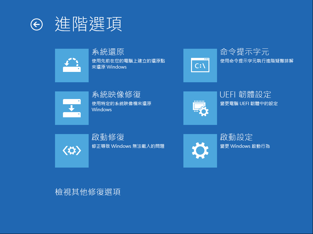 急? 請教Acer 開機故障• 貓噗知識+