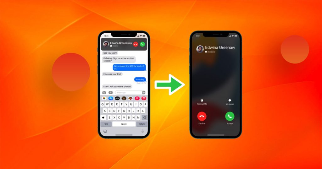 FaceTime通話要錢嗎