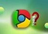 Chrome 在電腦上不斷閃退或自動關閉