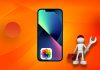 iphone 刪除 的 照片 在 哪裡