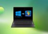 Win10退回Win7的三種方法