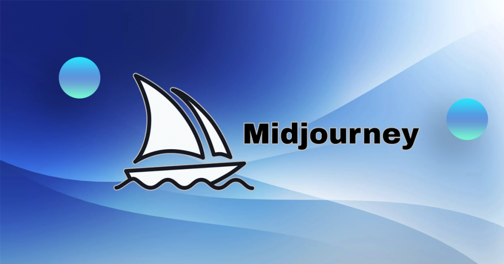 Midjourney