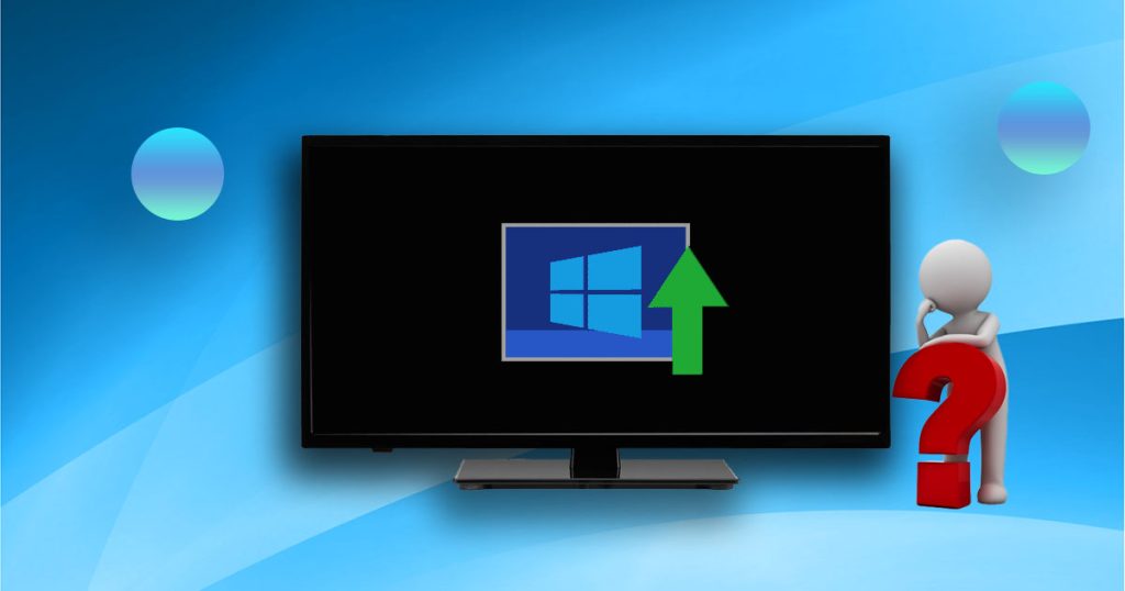 如何修復windows update後速度變慢