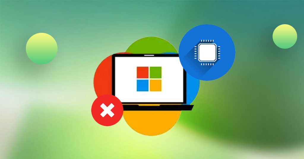 如何關閉microsoft compatibility telemetry解決磁碟使用率過高的問題