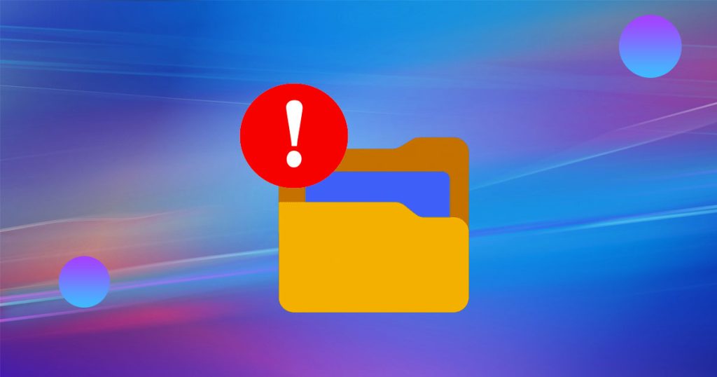 如何快速修復Windows工作列圖示不見的故障