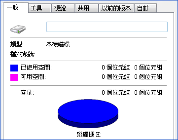 需要格式化才能使用1