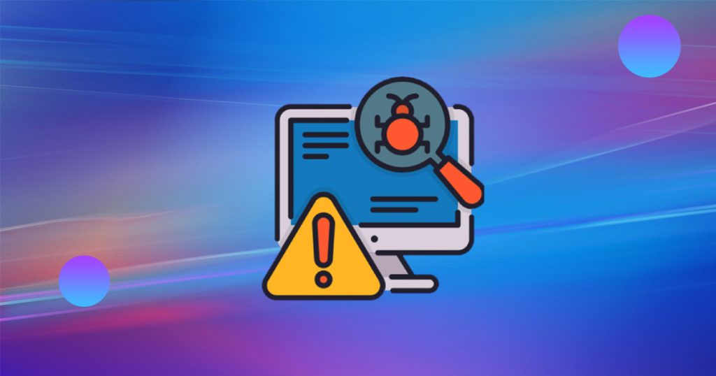 Antimalware Service Executable 占用記憶體