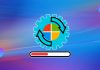 Windows 10電腦更新時間太久是否可以避免