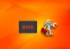 什麼是BIOS
