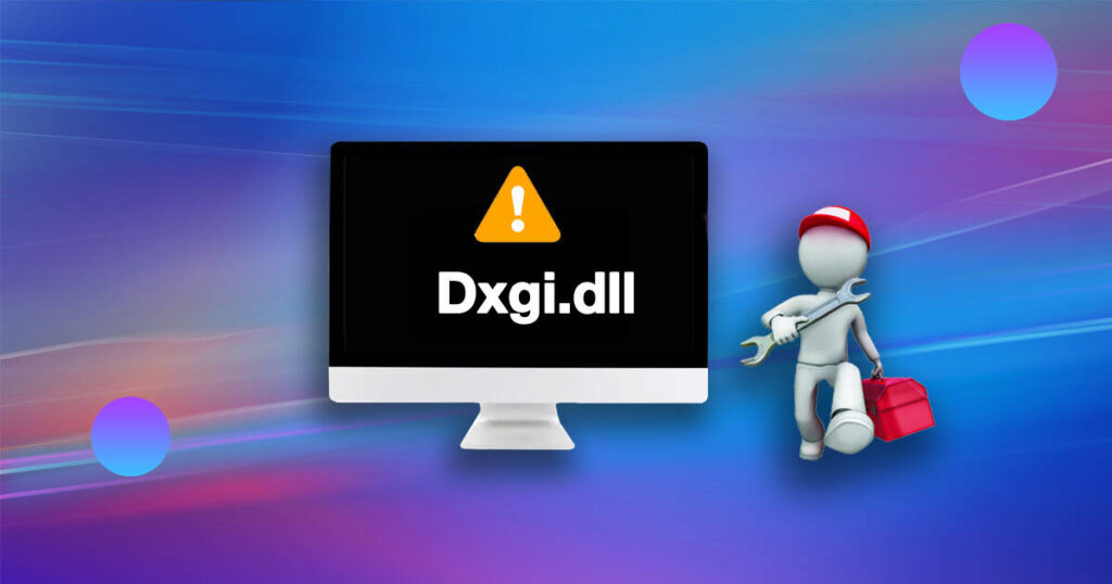 dxgi.dll