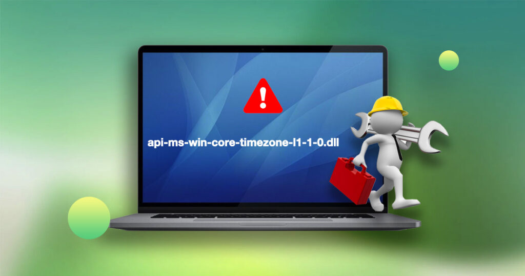 api-ms-win-core-timezone-l1-1-0