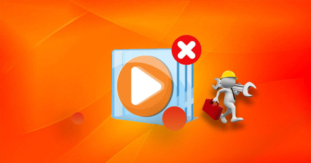 如何停用 Windows Media Player 的媒體分享功能