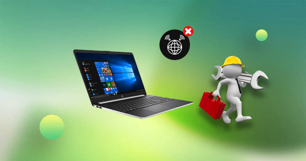 如何在 Windows 11 中停用遙測