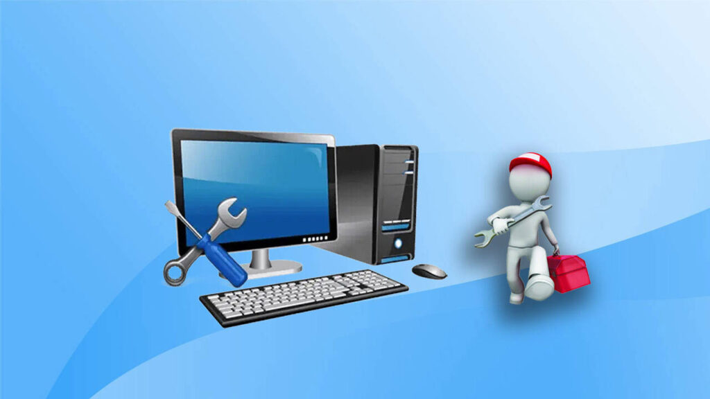 如何使你的 Windows 程式效能最佳化