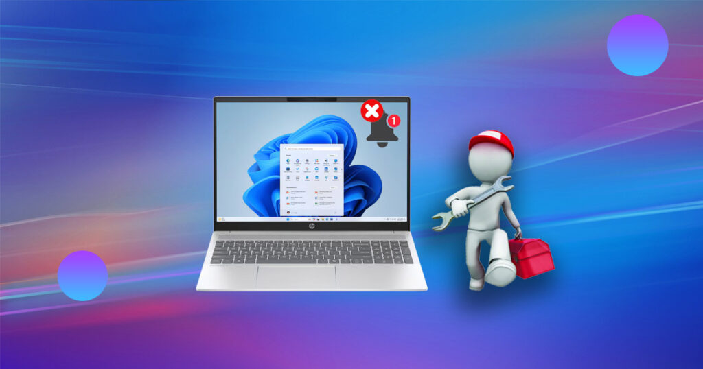 只需幾個簡單的步驟即可停用Windows 11的彈出式通知與廣告。如何停止Windows 11的所有彈出式通知與廣告?
