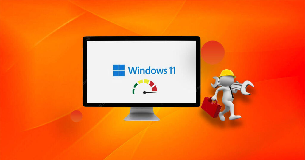 如何優化 Windows 11 以獲得更好的遊戲體驗