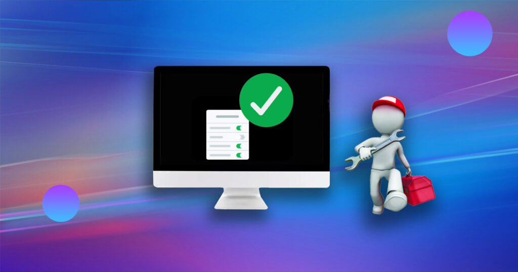 如何在Windows 中輕鬆控制應用程式權限?
