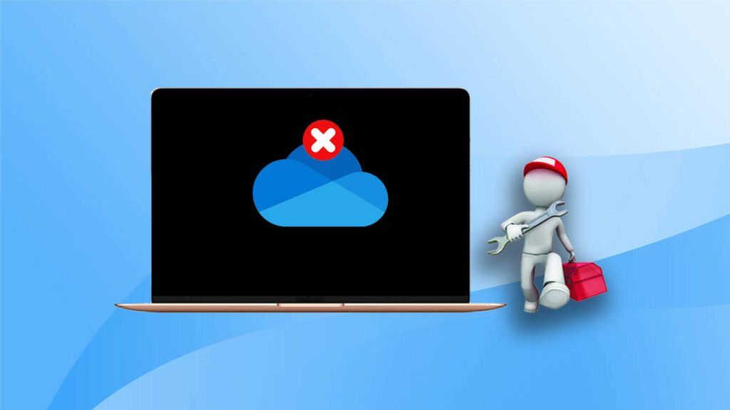 完整移除 Microsoft OneDrive