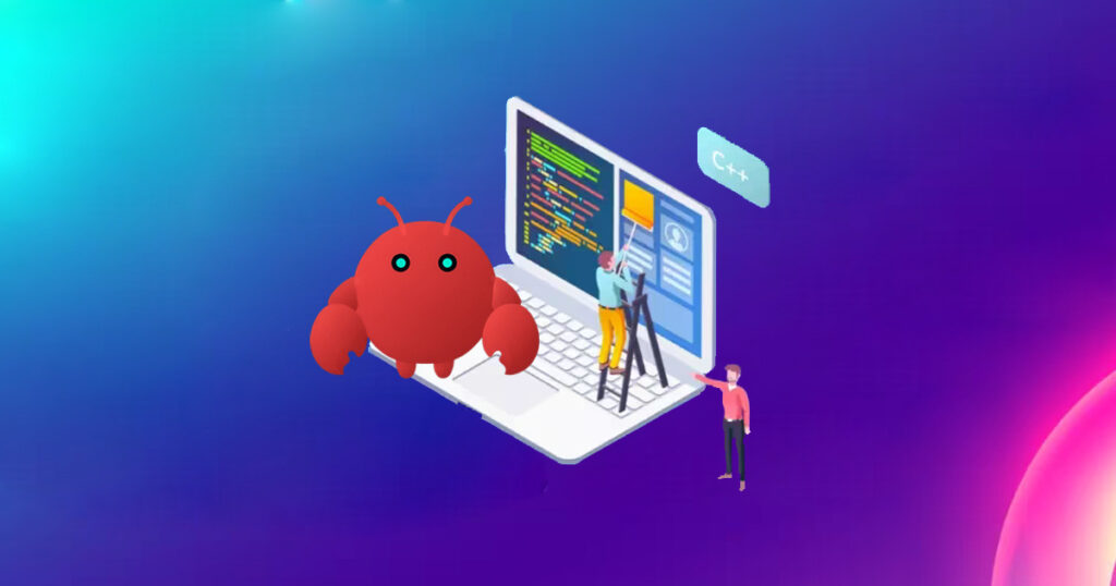 使用 OpenClaw Coding Agent 打造自動化軟體開發工作流