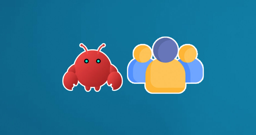 OpenClaw 潛在客戶開發工作流程