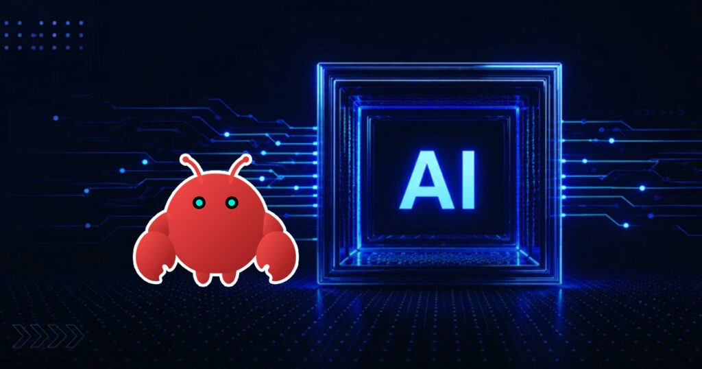 OpenClaw AI SDR 工作流程