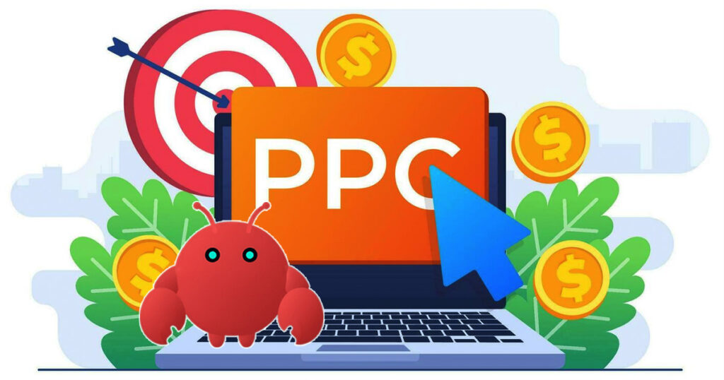 OpenClaw PPC的廣告策略師