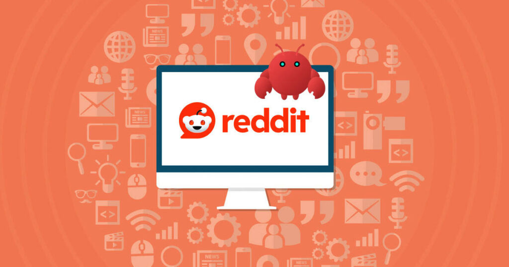 OpenClaw Reddit 研究工作流