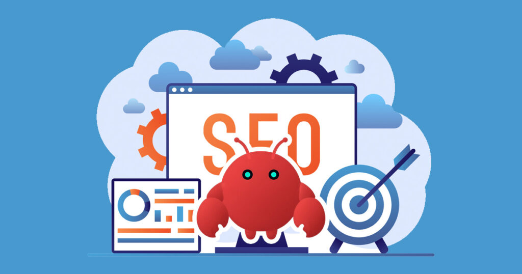 OpenClaw SEO 內容工作流