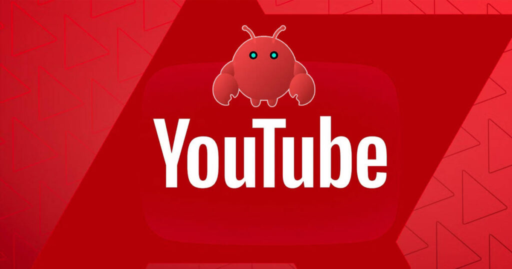 OpenClaw YouTube 工作流指南